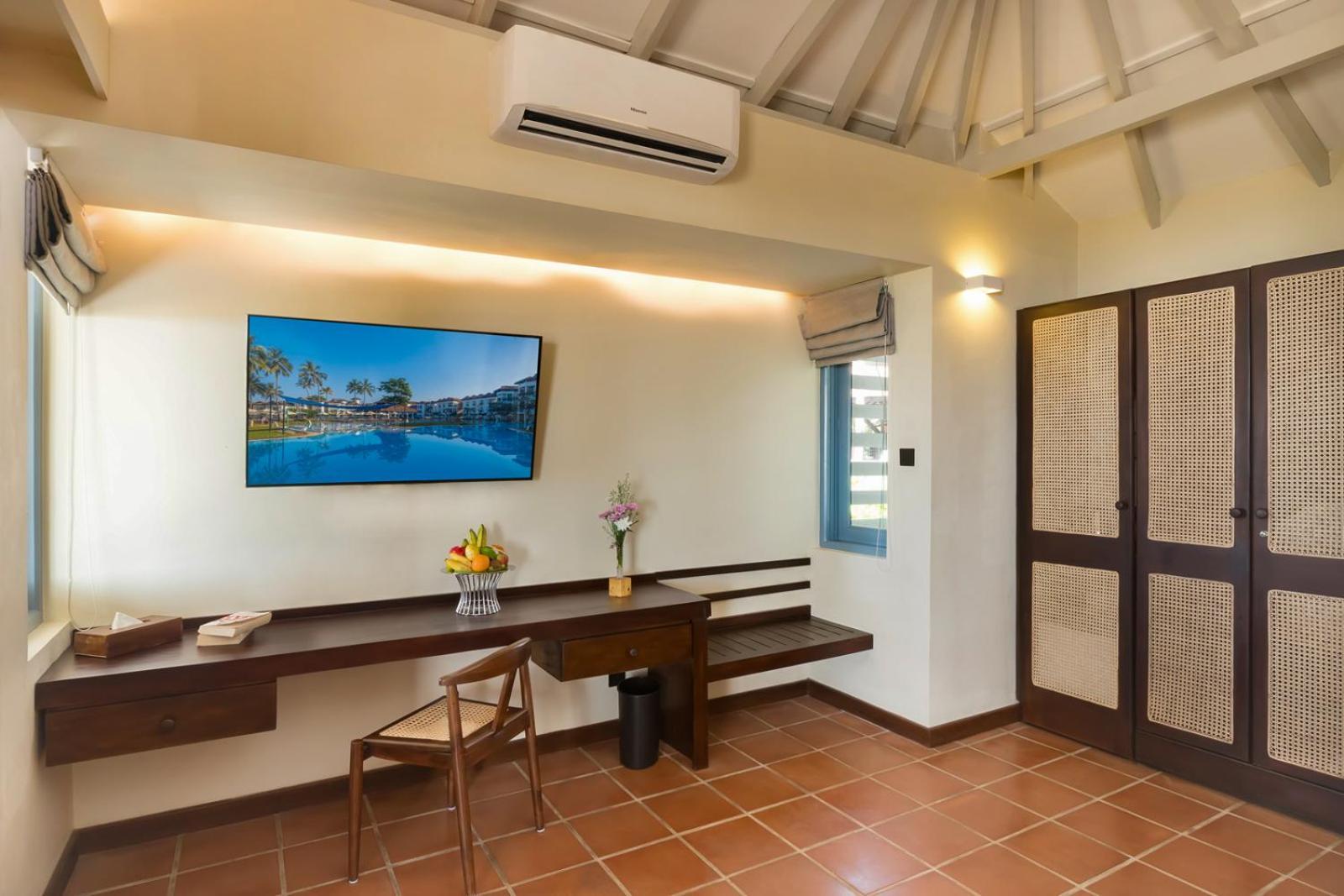 Club Hotel Dolphin Negombo Exterior foto